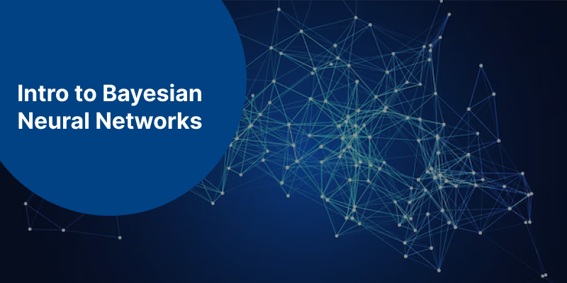 Intro to Bayesian Neural Network